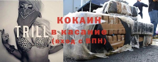 гидра Алзамай