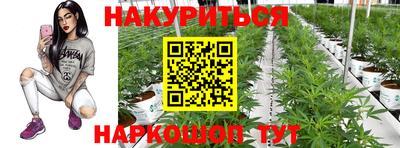 метадон Коммунар